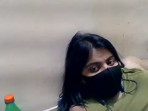 Ruchi_Singh0 – Naživo XXX chat