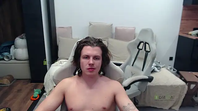 Sunny-Girl1 Webcam Show