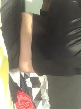 Sexyheelskev Show Webcam