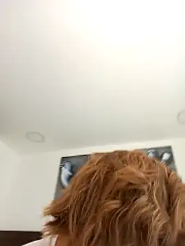 Онлайн чат XXX SexyCaitlynHot