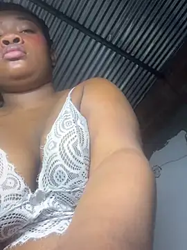 Angelamonten Live XXX chat