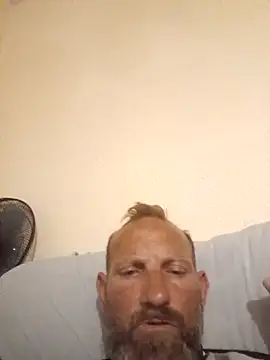 lokillo7777_ Webcam show