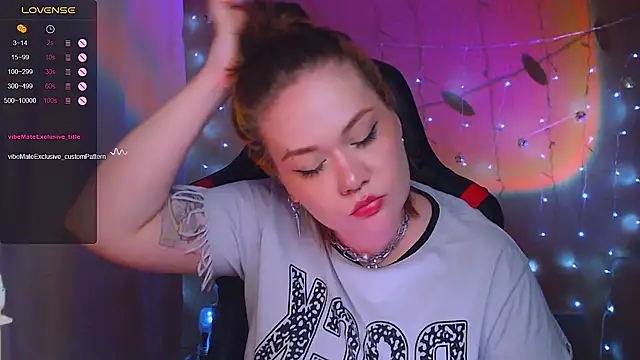 lala_loulou_land live XXX chat
