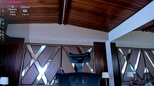 IsabellaaJoness Live XXX-Chat