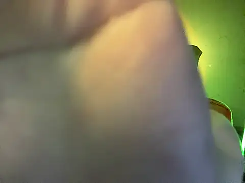 MCThroatGoat Live XXX Chat