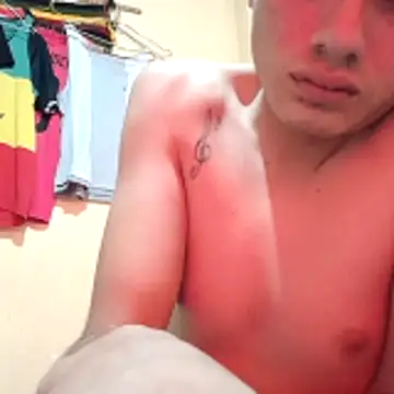 Ortiz3404 – Live XXX-chat
