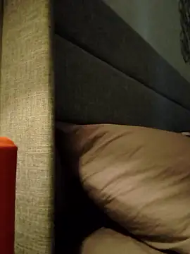 luxvibes Webcam show