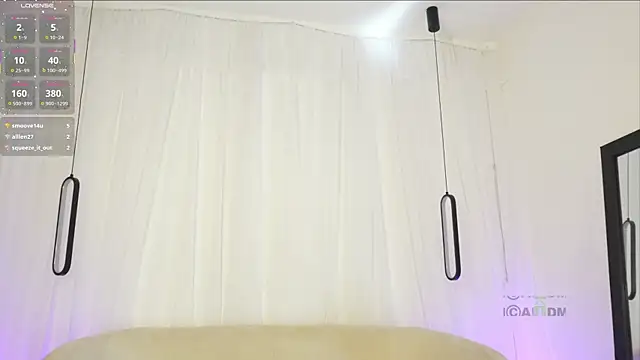 SUM___ – Naživo XXX chat