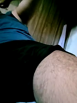 Show de webcam de TuVergaFavoritaCallme