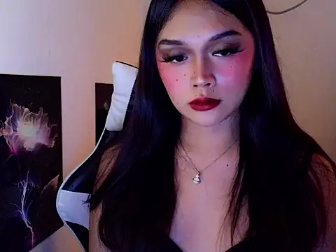 Hard_lovely_Dick69のライブXXXチャット
