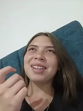 DiamondNath_'s Webcam Show