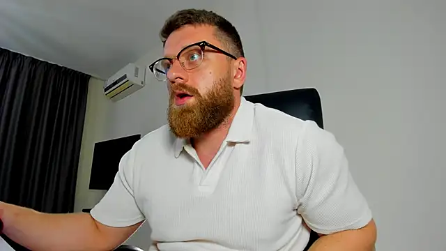 Findom_guy webcam show