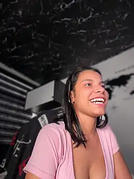Aimar_LS – Naživo XXX chat