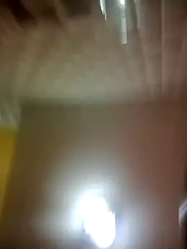 Živý XXX chat vea_m