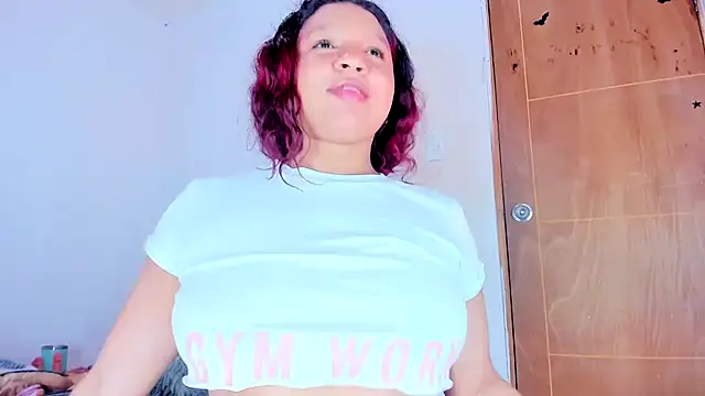 Emily_Coper18n Live XXX chat