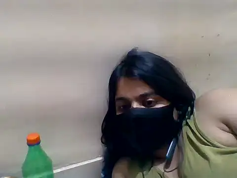 Ruchi_Singh0のライブXXXチャット