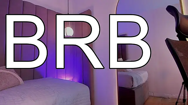 liam_salvatoree élő XXX-chatje