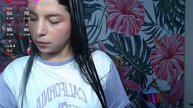 Chat XXX Live Small_naughty_