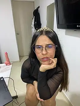 mar_sweett1: απευθείας συνομιλία ΧΧΧ