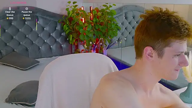 Allert_ Live XXX Chat