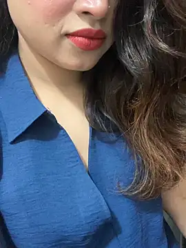 riya_sharma11n Live XXX chat