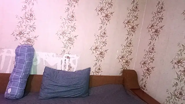 Sembang XXX Secara Langsung MandyKeiter