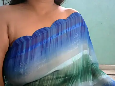 SexyRashmikan Live XXX chat