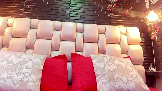 دردشة Salo_Heaven الجنسية المباشرة