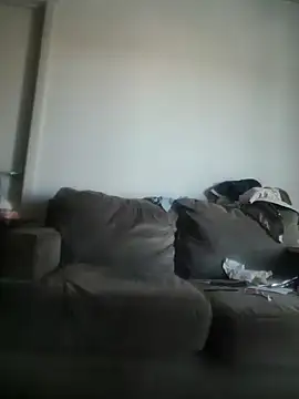 Chat XXX Live yourMasterisBored