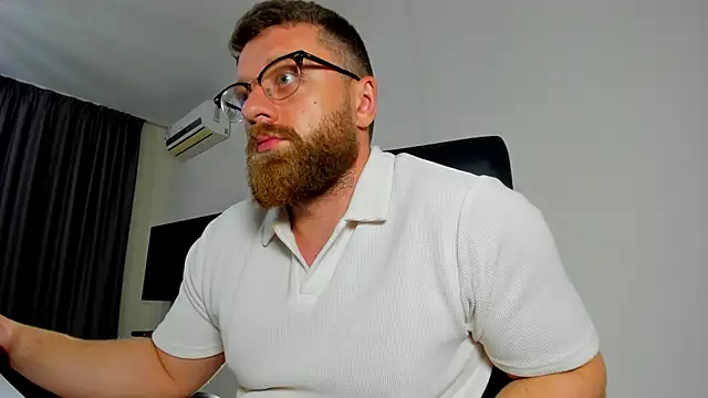 Chat XXX ao vivo de Findom_guy