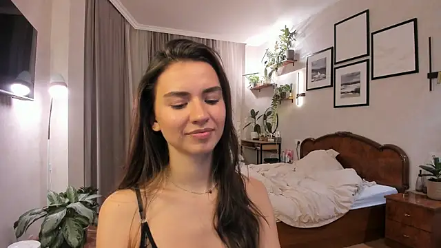NicoleLuv: απευθείας συνομιλία ΧΧΧ
