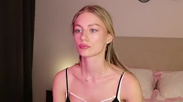GabriellaOlsen Chat XXX live