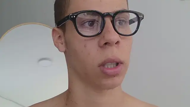 Chat XXX Live grey___27