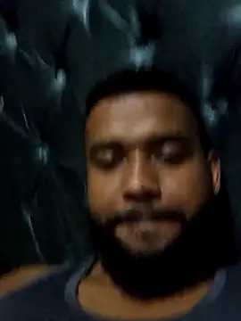 William1234-56's Webcam Show