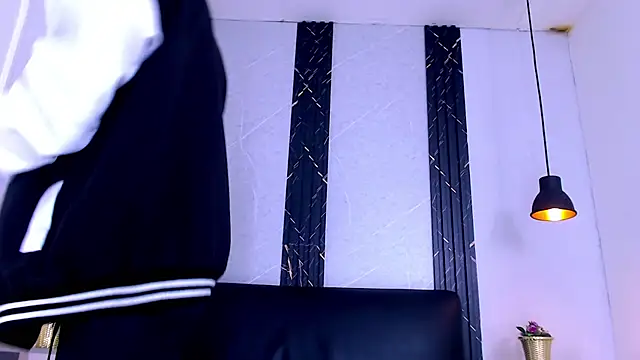 Feiccer_Castquer – webcam-show
