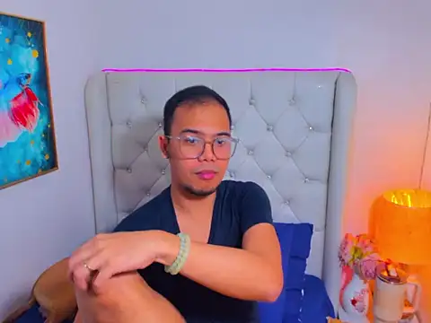 AsianZero Obrolan Langsung XXX