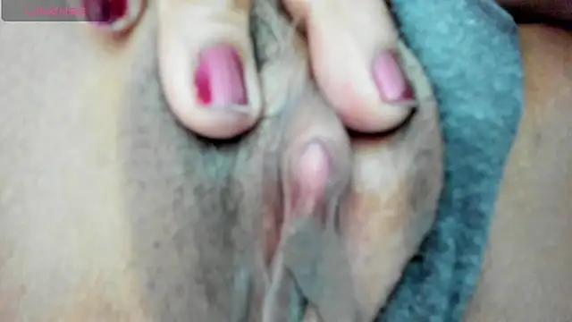 Chat XXX en directo de LUISSA_