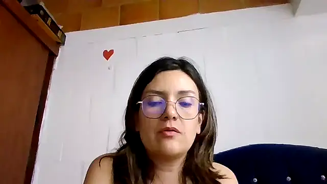 princessbella93 Chat XXX in diretta
