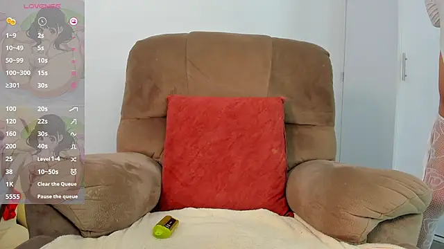 selfsuckqueen_ – webcam-show