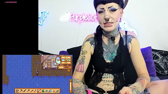 Purple_Coffin666's Live XXX Chat