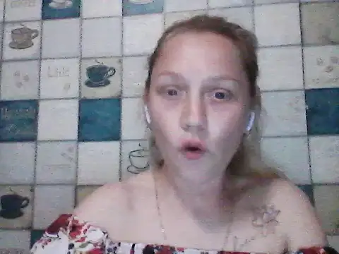 Anna_wey Live XXX-chat