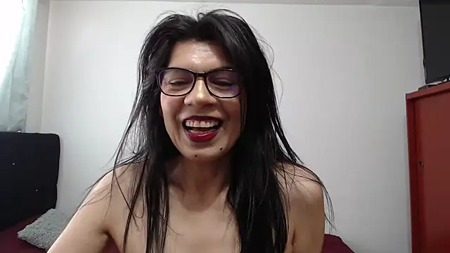 abrilsex23 라이브 XXX 채팅