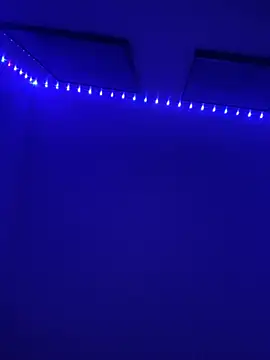 Ghostbabby0 live XXX chat