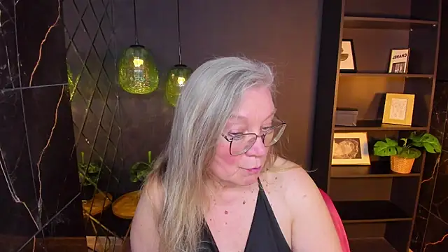 Онлайн чат XXX NataliMellow