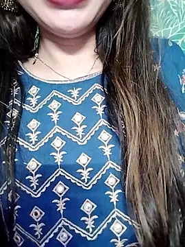 Noor_Darliing Obrolan Langsung XXX