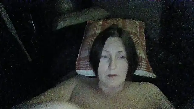 XXX chat uživo modela AllaSowinskaya