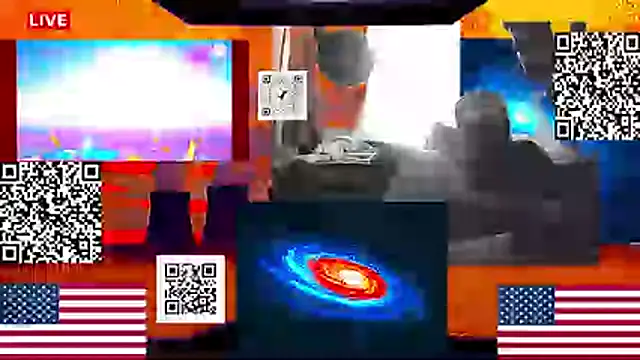 RussellTaylorLacy 在線直播表演