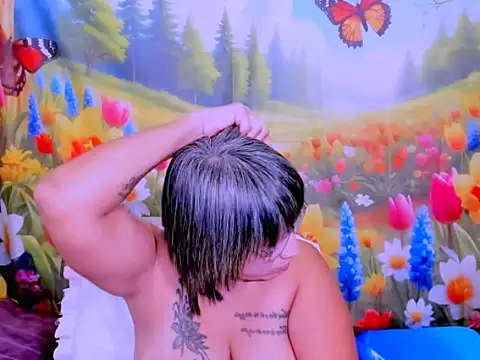 indianroxy 即時 XXX 聊天