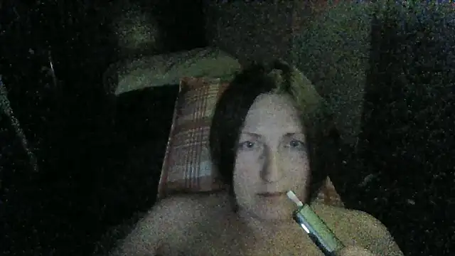 AllaSowinskaya's Live XXX Chat