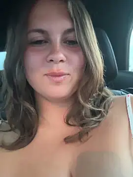 Chat XXX ao vivo de Samantha_official